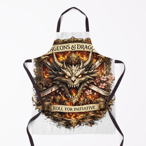 Item preview, Dragon's Hoard designed and sold by Del4xe.
