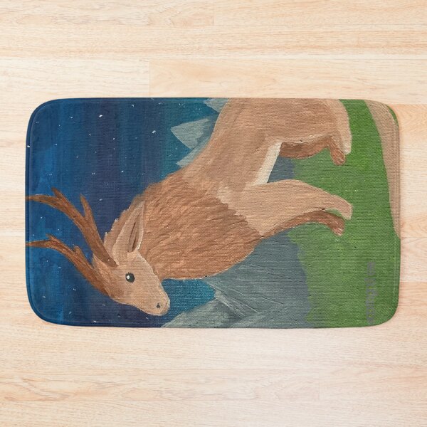 Item preview, East Asia Folklore designed and sold by Leapingdoe.