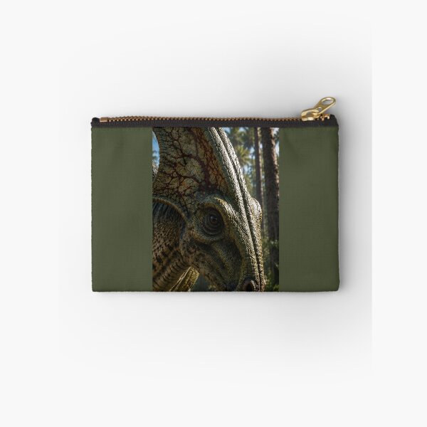 Item preview, Realistic Dinosaur Close-Up Art designed and sold by Vaelia.