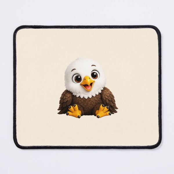 Item preview, Copy of Cute Mallard Duck illustration designed and sold by BackgroundND.