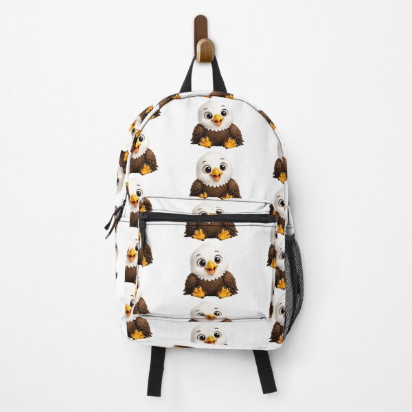 Item preview, Copy of Cute Mallard Duck illustration  designed and sold by BackgroundND.