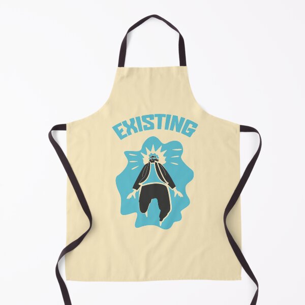 Item preview, Existing Minimalist Positive Vibes Illustration designed and sold by beboplab.
