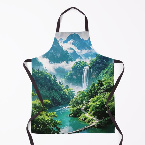 Item preview, A Refreshing Melody 033 designed and sold by boStudio.