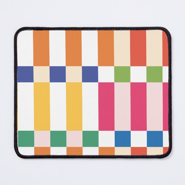 Item preview, Color pop stripes designed and sold by AtelierMCILLU.