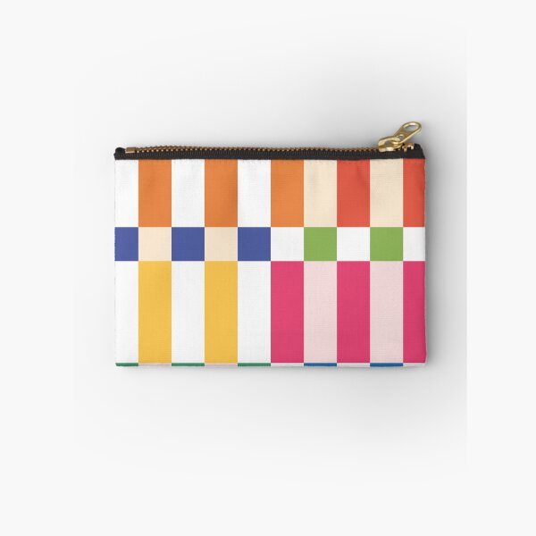 Item preview, Color pop stripes designed and sold by AtelierMCILLU.