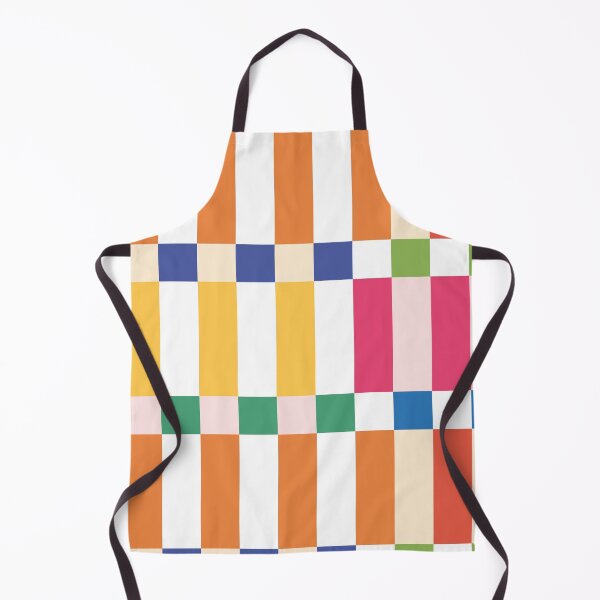 Item preview, Color pop stripes designed and sold by AtelierMCILLU.