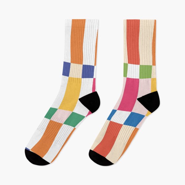 Item preview, Color pop stripes designed and sold by AtelierMCILLU.
