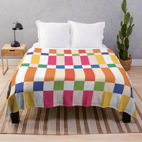 Item preview, Color pop stripes designed and sold by AtelierMCILLU.