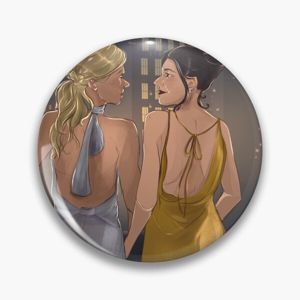 Item preview, New Years designed and sold by darlinggirlco.