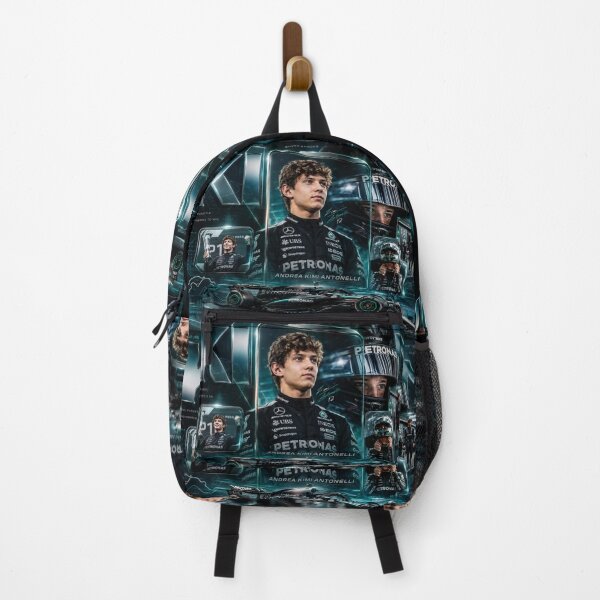 Item preview, Kimi designed and sold by Speed & Sport.