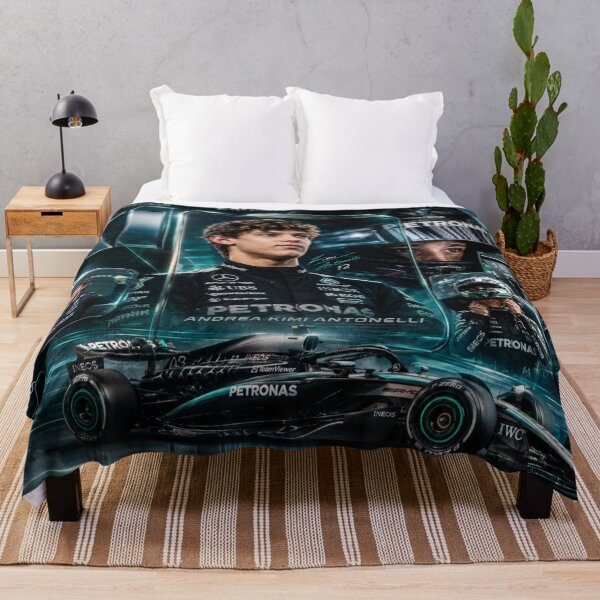 Item preview, Kimi designed and sold by Speed & Sport.