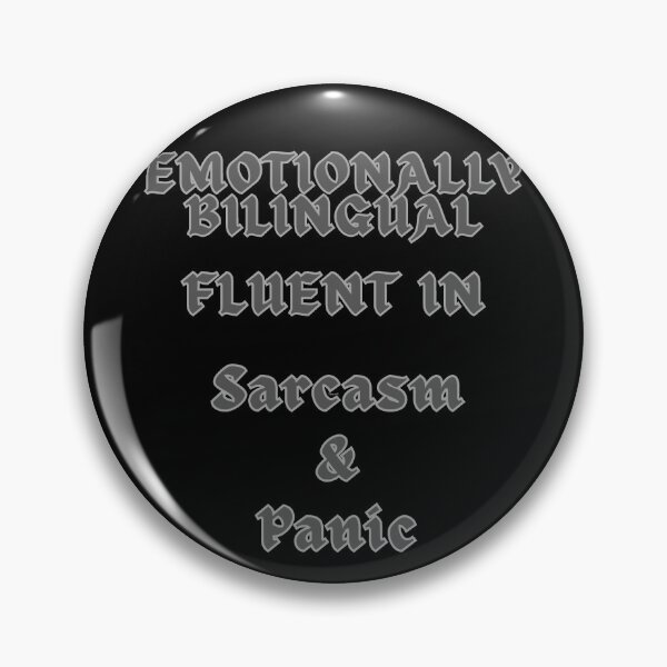 Item preview, Emotionally Bilingual! designed and sold by Vinaelly.