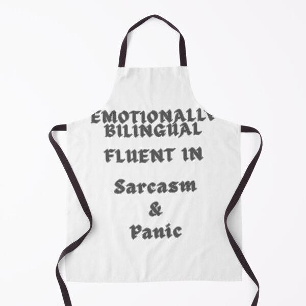 Item preview, Emotionally Bilingual! designed and sold by Vinaelly.