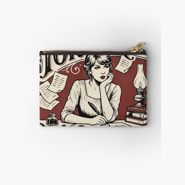 Item preview, The Tortured Poets Department Taylor Swift Vintage Book Art designed and sold by Brexmore3.