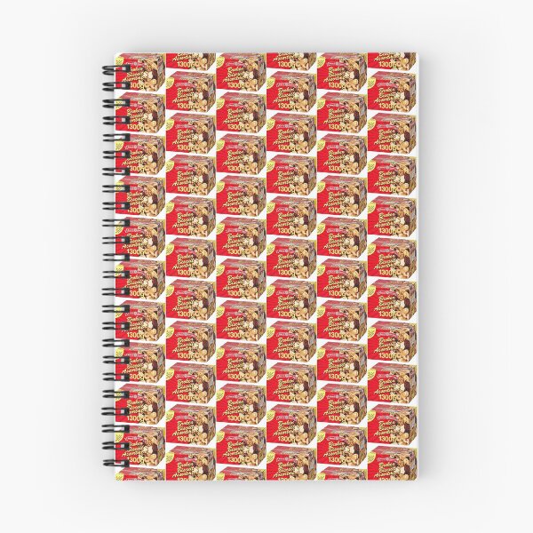 Item preview, Broken Biscuit assortment designed and sold by ChickenFund.