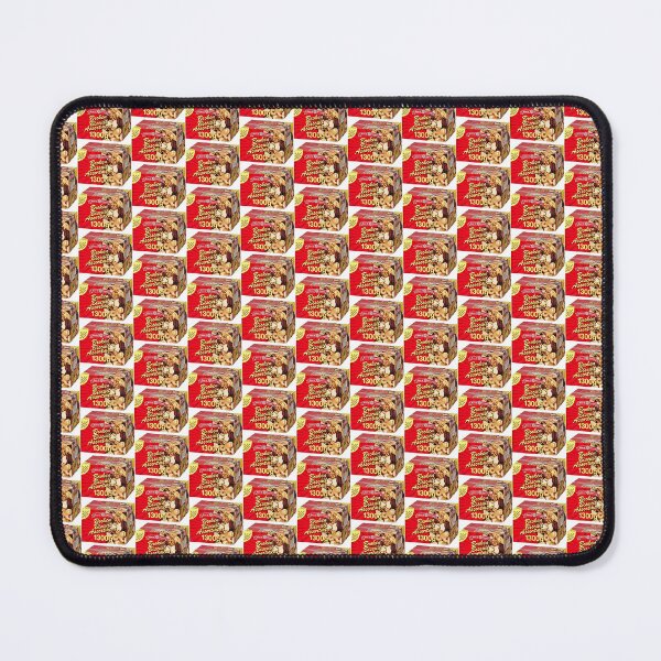Item preview, Broken Biscuit assortment designed and sold by ChickenFund.