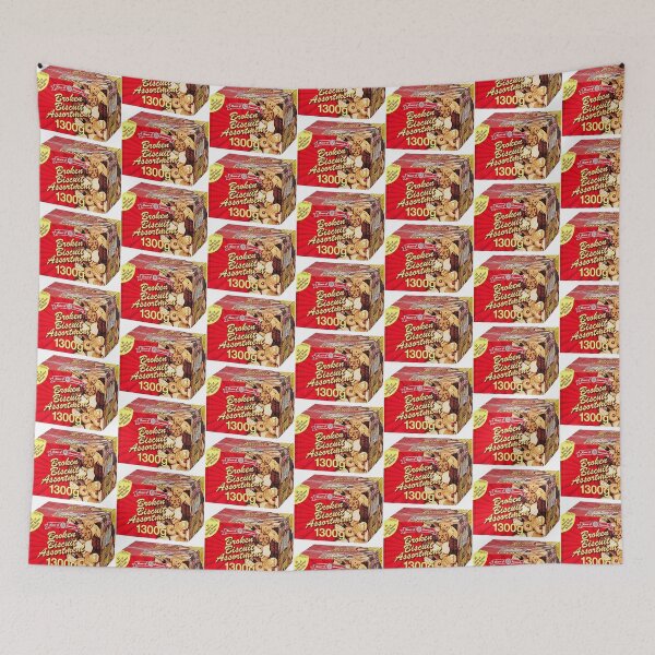 Item preview, Broken Biscuit assortment designed and sold by ChickenFund.