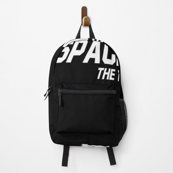Item preview, Spaceballs designed and sold by smolspaceprnce.
