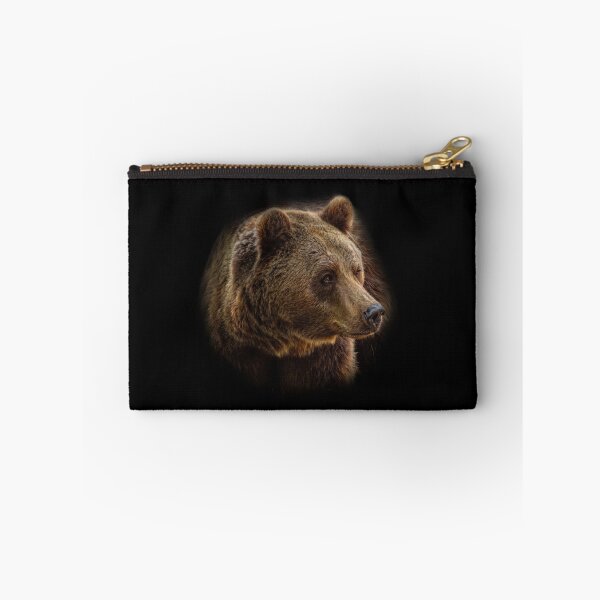 Item preview, Brown Bear designed and sold by Guardi71.