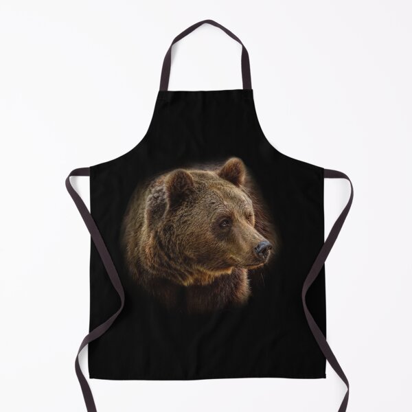 Item preview, Brown Bear designed and sold by Guardi71.