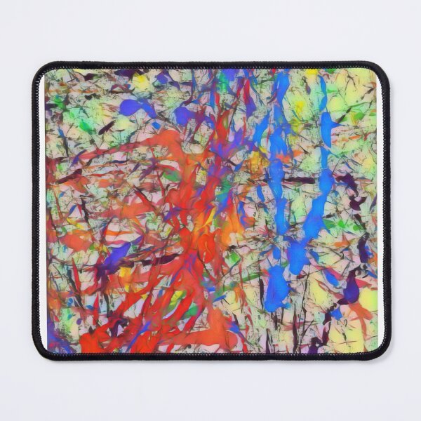 Item preview, Colours designed and sold by NedaVo.