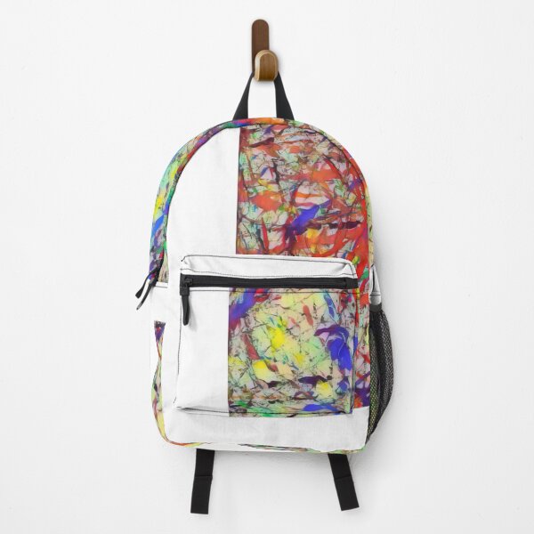 Item preview, Colours designed and sold by NedaVo.