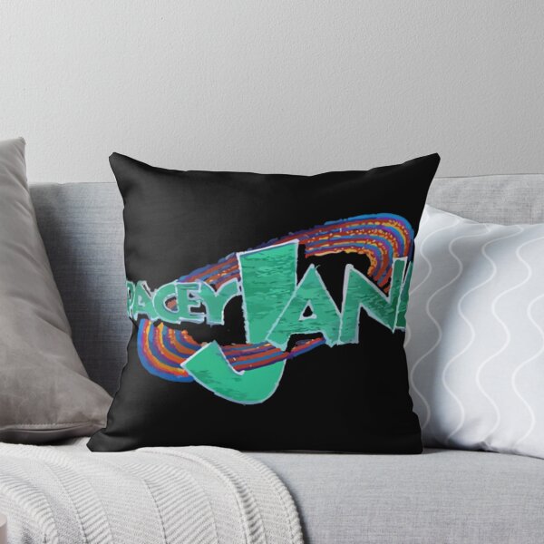 Item preview, Spacey Jane Band Sunlight designed and sold by smolspaceprnce.