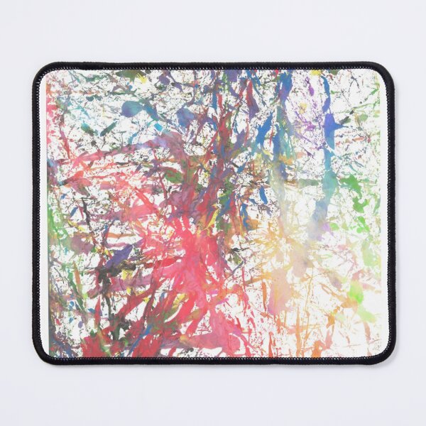 Item preview, Colours designed and sold by NedaVo.
