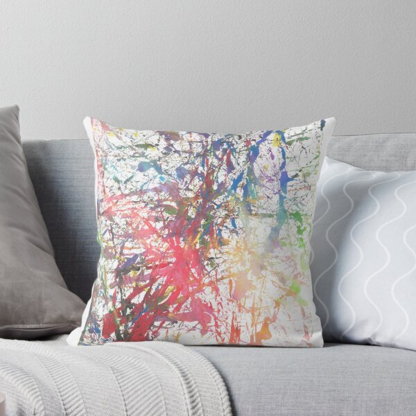 Item preview, Colours designed and sold by NedaVo.