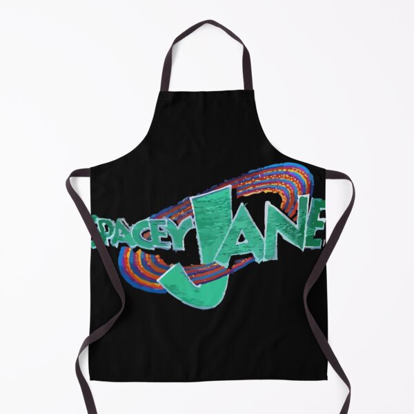 Item preview, Spacey Jane Band Sunlight designed and sold by MRXSHOOP.