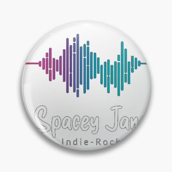 Item preview, Spacey Jane Booster Seat Sunlight designed and sold by smolspaceprnce.