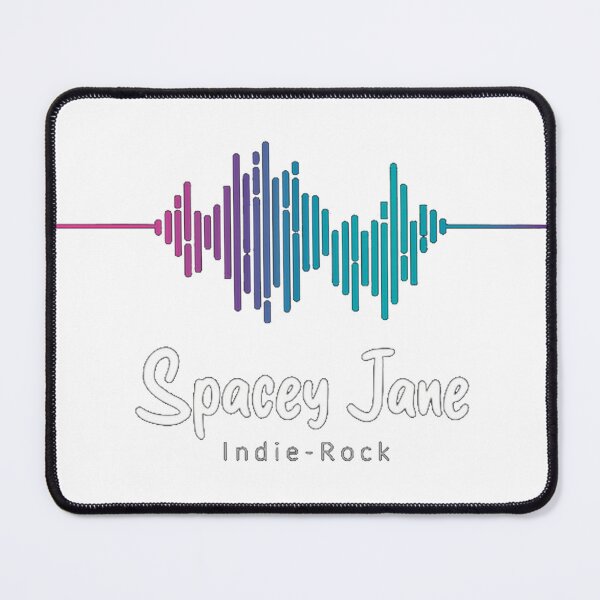 Item preview, Spacey Jane Booster Seat Sunlight designed and sold by smolspaceprnce.