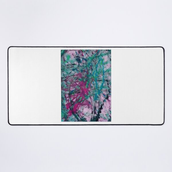 Item preview, Colours designed and sold by NedaVo.