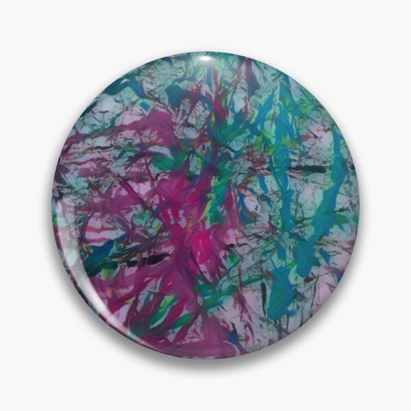 Item preview, Colours designed and sold by NedaVo.