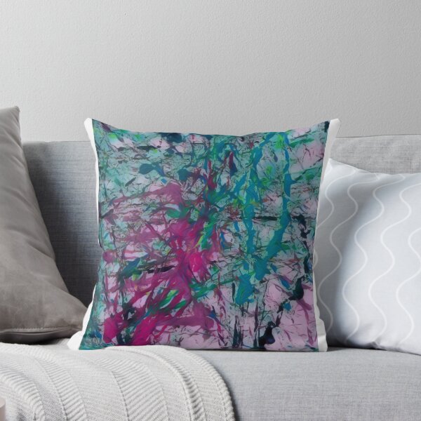 Item preview, Colours designed and sold by NedaVo.