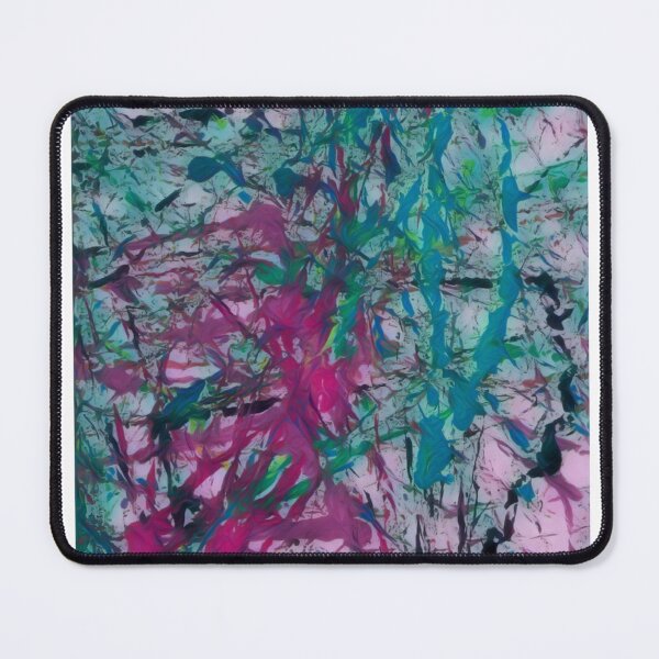 Item preview, Colours designed and sold by NedaVo.