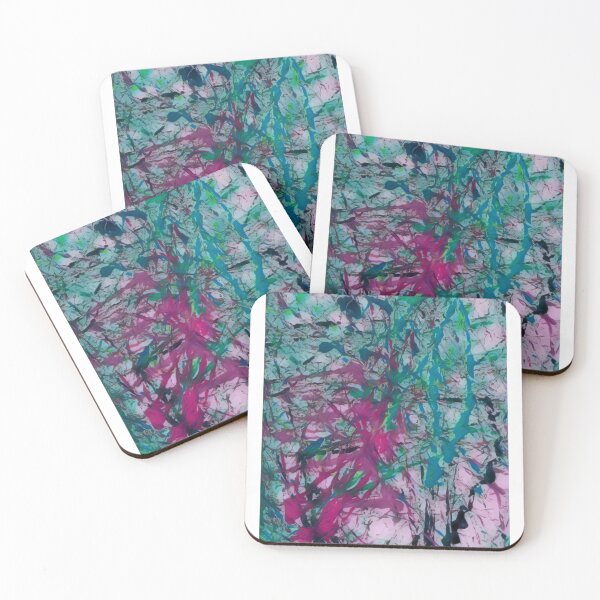 Item preview, Colours designed and sold by NedaVo.