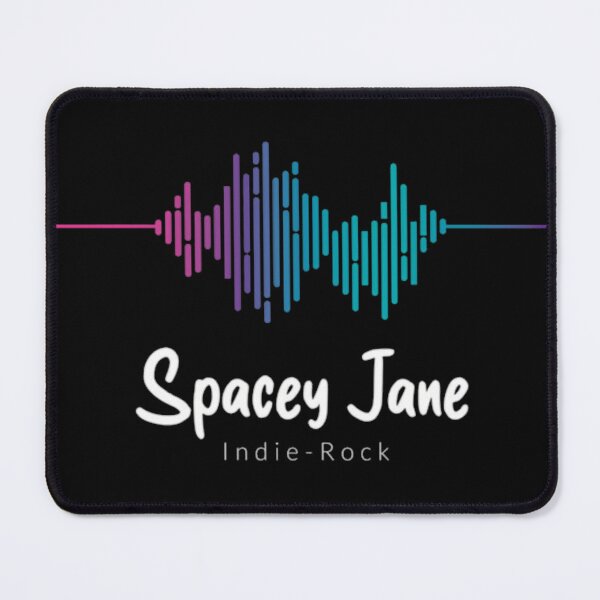 Item preview, Spacey Jane Booster Seat Sunlight designed and sold by Nico Davidson.