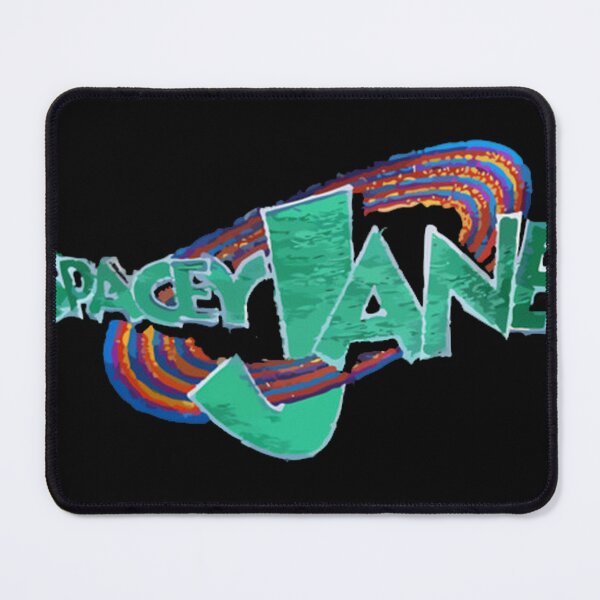 Item preview, Spacey Jane Band Sunlight designed and sold by Douglas Alex.
