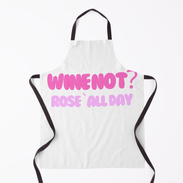 Item preview, Wine Not? designed and sold by LgOGcollective.