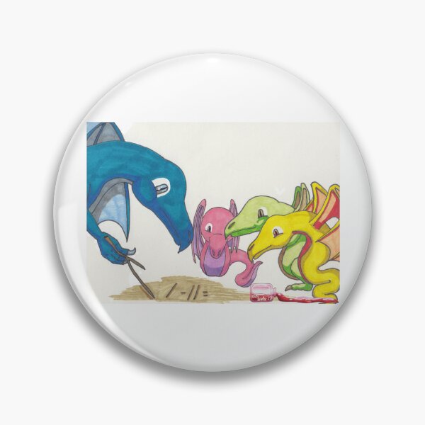 Item preview, Learning designed and sold by A-P-Ink.