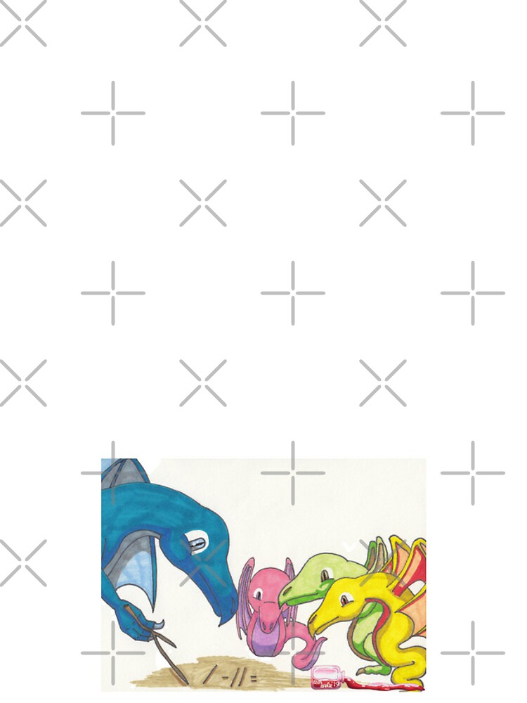 Thumbnail 4 of 4, iPhone Case, Learning designed and sold by A-P-Ink.