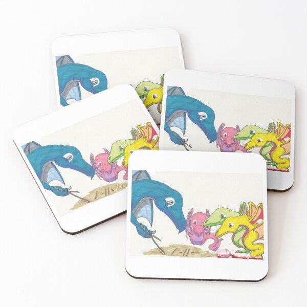 Item preview, Learning designed and sold by A-P-Ink.