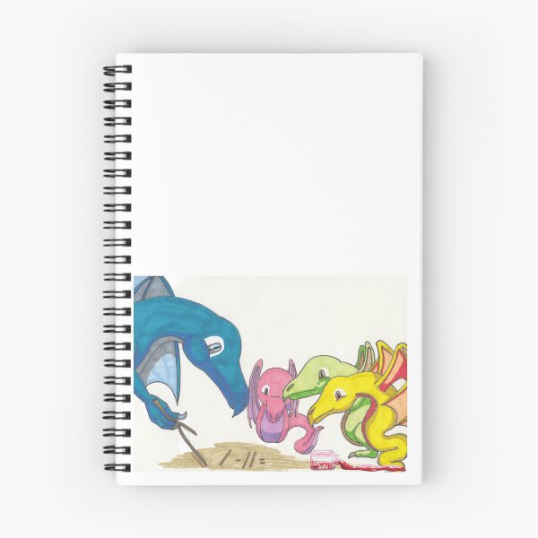 Item preview, Learning designed and sold by A-P-Ink.