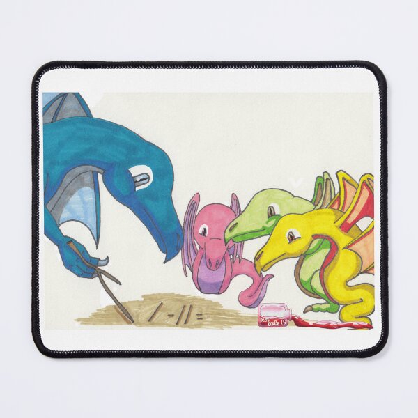 Item preview, Learning designed and sold by A-P-Ink.