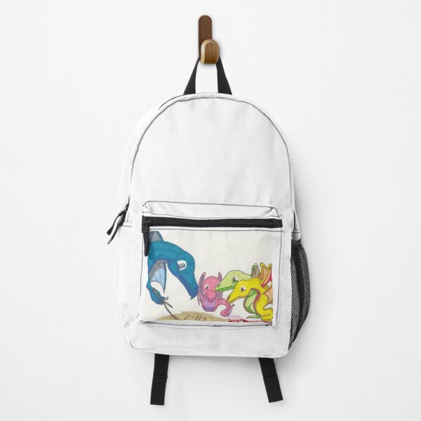 Item preview, Learning designed and sold by A-P-Ink.