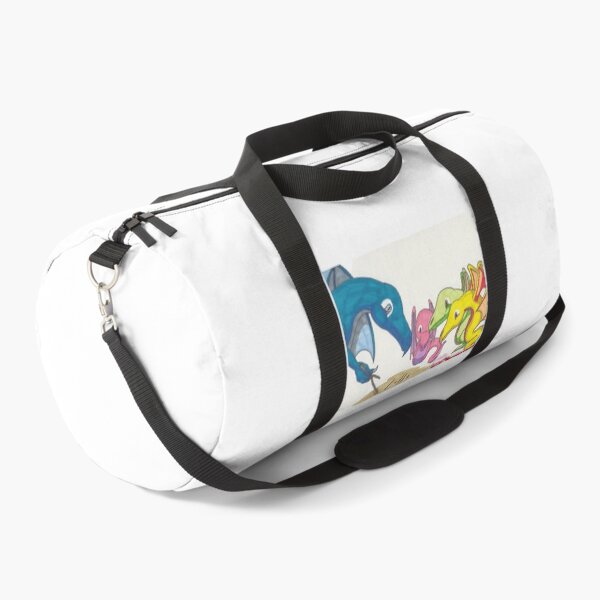 Item preview, Learning designed and sold by A-P-Ink.