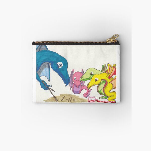 Item preview, Learning designed and sold by A-P-Ink.