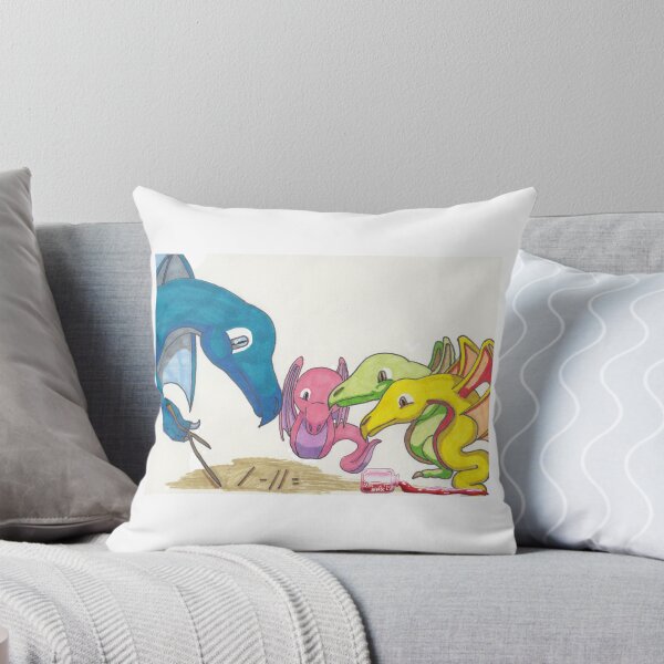Item preview, Learning designed and sold by A-P-Ink.