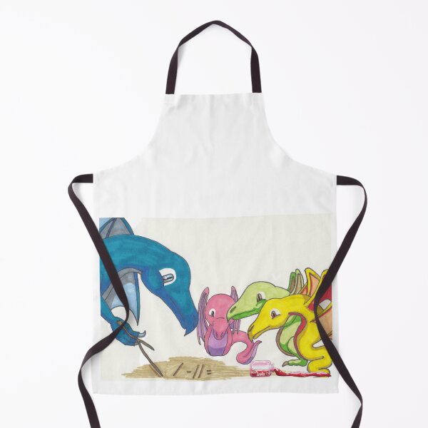 Item preview, Learning designed and sold by A-P-Ink.